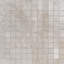 Carreau de mosaïque en céramique mat pour mur et plancher 12 po x 12 po Ansello-1022716433