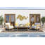 Potenza Outdoor Lounge Chair