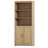Aveer Storage Bookcase