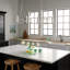 Lustre mini-1310196868
