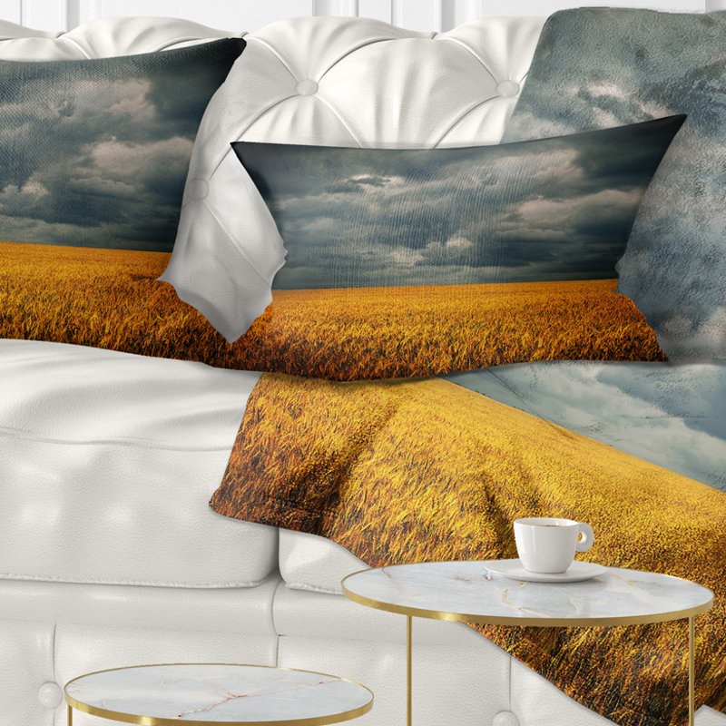 Coussin Schafer