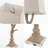 Kari Table Lamp-1742000280