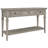 Shanahan 50'' Console Table-676974887