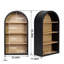 Bibliothèque 4 niveaux-994373638-994373639