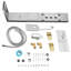 Shower Tower Panel-808924064