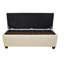 Banc de rangement pour chaussures Averi-1959289374-1959289375