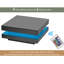 Table basse Chayan-566339433