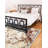 Oxford Shali Rug-789837409
