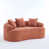 Red est en rupture de stock
