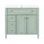 Meuble-lavabo 36 po-2120342189