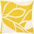 Abstract Cotton Pillow Cover-1450879663-1450879635