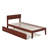 Akiva Platform Bed with Trundle-812505832-807444551