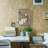 Wall Picture Frame Shadow Box