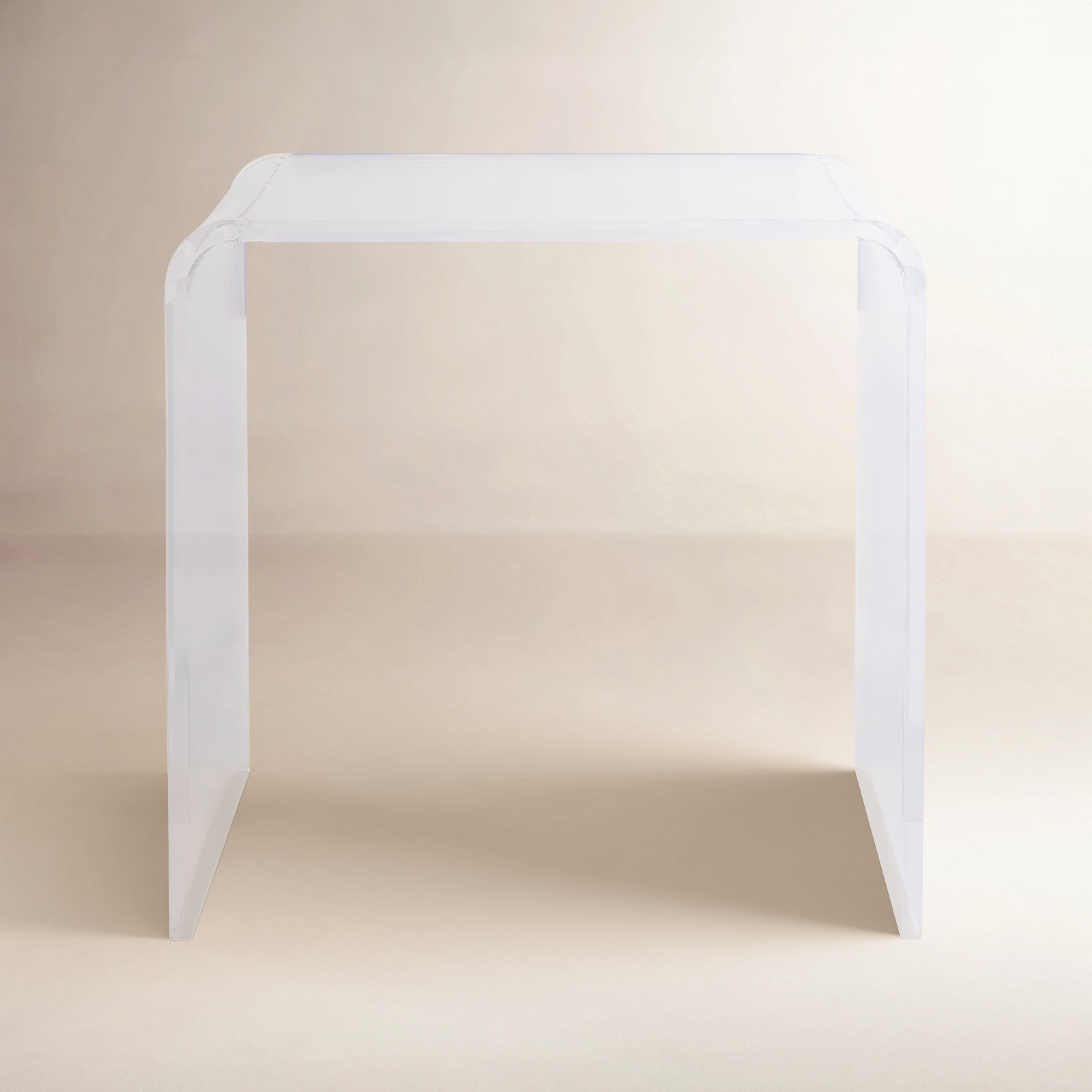 Salia End Table
