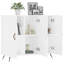 Colvell 90cm Sideboard-1994596148