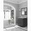 Ensemble de meuble-lavabo simple 30 po Medina-1484501017-1523454163