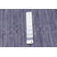 Tapis bleu clair Humaira Gabbeh 9 pi 4 po x 11 pi 8 po