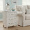 Banta Accent Chest