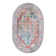 Engle Oriental Indoor Rug