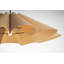 Luminaire suspendu simple 1 lumière Delfina-1404650920-1390548031