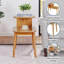 Table de bout Darcey-115747553