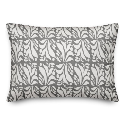 Coussin décoratif 