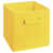 citron