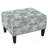 STORAGE OTTOMAN