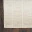 Tapis en polyester / polypropylène tissé à la machine Treble-1583580393