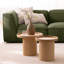 BOURAPIL Side Table-1242991503