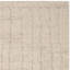 Tapis ivoire Bennett-25638165