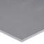 Terrazzo Italy 24x24 Honed Terrazzo Tile-48182342