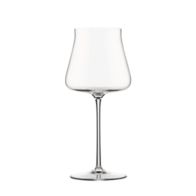 Eugenia Red Wine Glass