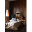 Table d'appoint Caroun