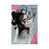 Gallery Wrapped Canvas n'est pas disponible