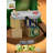 Toy Story Master Craft Rex Table Top Statue