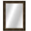 Structura Wall Mirror-41081459-41081462