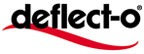 Deflect-O Corporation logo