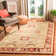 Tingley Hand Tufted Wool Oriental Rug