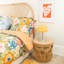 Dashona Table Lamp