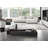 Ayton Upholstered L-Shaped Sectional-1913966294-2008364928