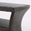 Table d'appoint méridienne-1106292233