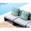 Coussin intérieur / extérieur Billi-130165186-130165190