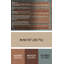 Abstract Indoor Rug-893684954