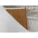 Mad Men Abstract Area Rug