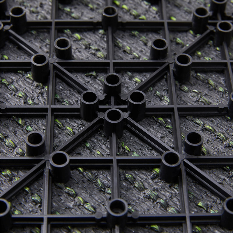 Turf Panel