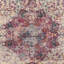 Tapis oriental Doucet Performance-27095789