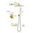All-In-One Kit-87148284