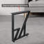 Table Leg