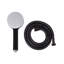 Shower Head and Hose Kit AYPATE-772178394